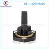 Para Volkswagen Audi Touareg Porsche Phaeton sensor de posição do óleo sensor de nível de óleo 1J0907660C