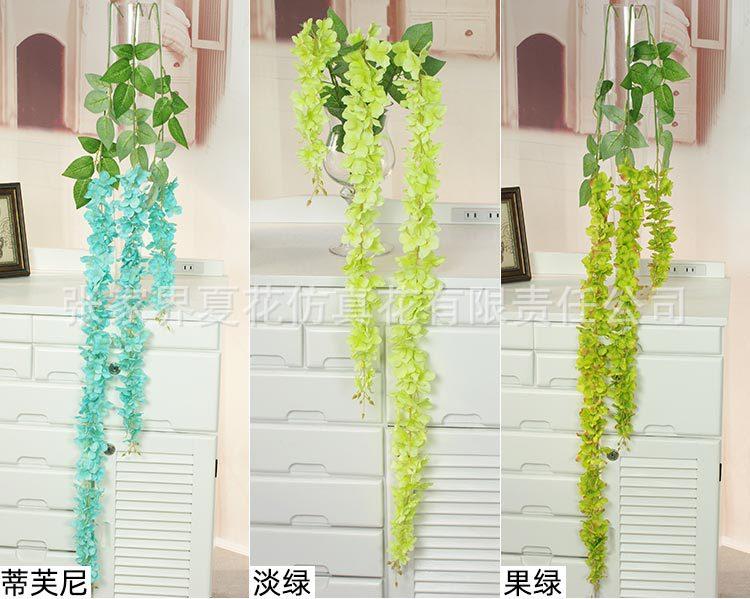 单支绣球豆花（2组叶）_09.jpg