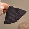 Pinza de pelo triangular grande con estampado de leopardo para cabello voluminoso, peinado de alta gama para la parte posterior de la cabeza, pinza de tiburón, accesorio para el cabello, pinza para el cabello para mujer