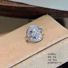 Pendientes de barra recta de acero de titanio 316L, modernos y exquisitos, en oro café y platino, con diseños de cruz y corazón, pendientes de piercing personalizados