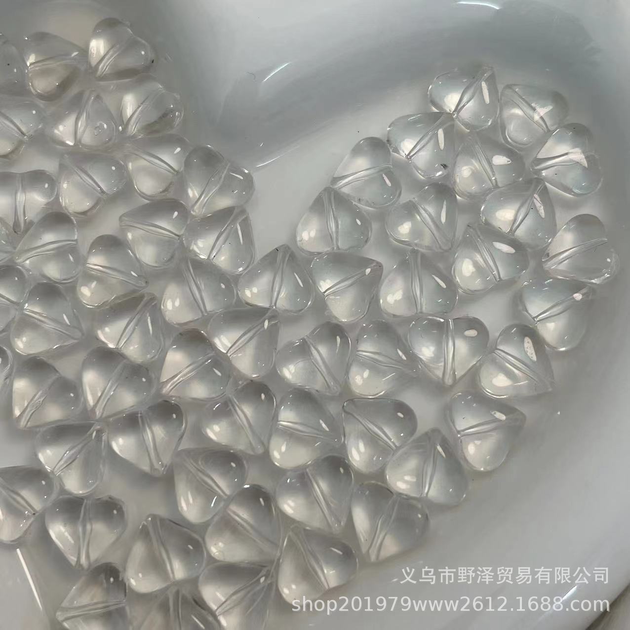微信图片_20230422142336
