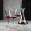 Copa de Vino Tinto Serie Florosa Stone Island Copa de Cristal Copa de Vino Tinto Copa de Vino