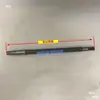 10-core 1818 cabeça semieixo ponte eixo dente Leide dente triciclo elétrico cabeça do eixo traseiro 620 estendido cm semieixo