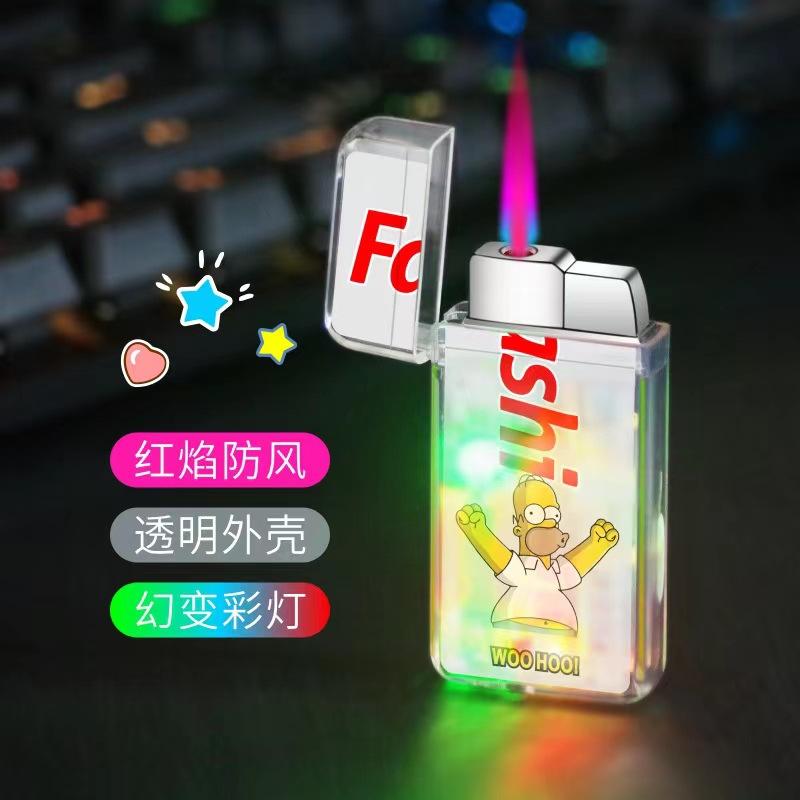 微信图片_20230326213421