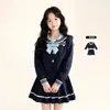 TUTU Elefantito Ropa Infantil Conjunto para Niñas 2026 Primavera y Otoño Nuevo Conjunto de Dos Piezas Estilo Universitario con Chaqueta y Falda Plisada