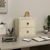 Armário de arquivo armário baixo mesa de escritório para computador armário de armazenamento embaixo armário de metal com gaveta com trava armário de armazenamento