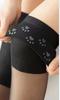 Ar condicionado Meias Joelheiras Meias finas Longo Panturrilha feminina Comprimento médio Acima do joelho Meias antiderrapante Primavera e verão Ultrafino Anti-snagging