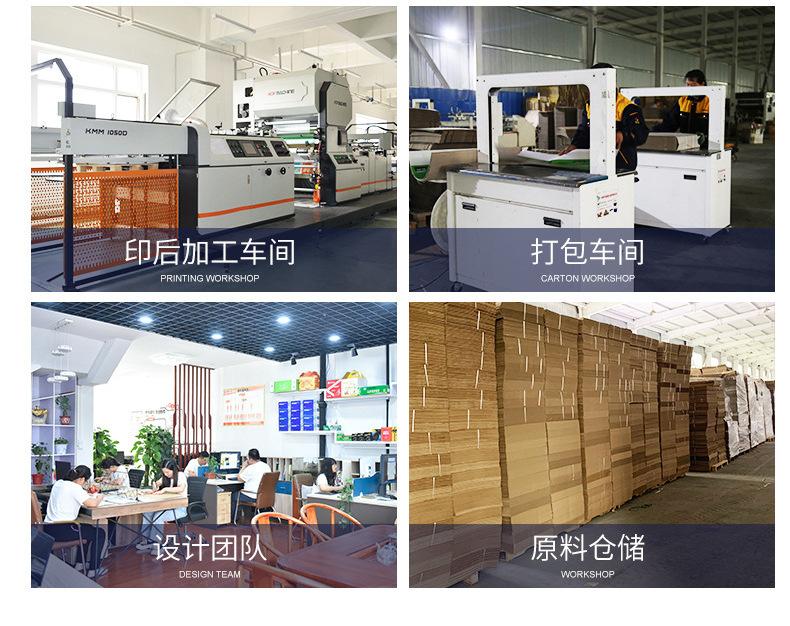 飞机盒详情页改_17.jpg