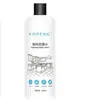 Fregona de Piso Personalizada Cubo Grande Limpiador de Pisos Hotel Eliminación de Olores Hogar Aire Fresco Agua de Inodoro Venta al por Mayor