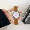 Pulseira de Couro Magnética Fosca Adequada para Apple Huawei Watch Fit4/3Gt5 Strap Gt6Pro Xiaomi 8/9