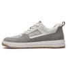 Tênis Masculino de Verão Novo, Malha Respirável de Solado Grosso Baixo Casual, Resistente ao Desgaste e Aumenta Altura Sapatos Esportivos, Tênis Masculino da Moda