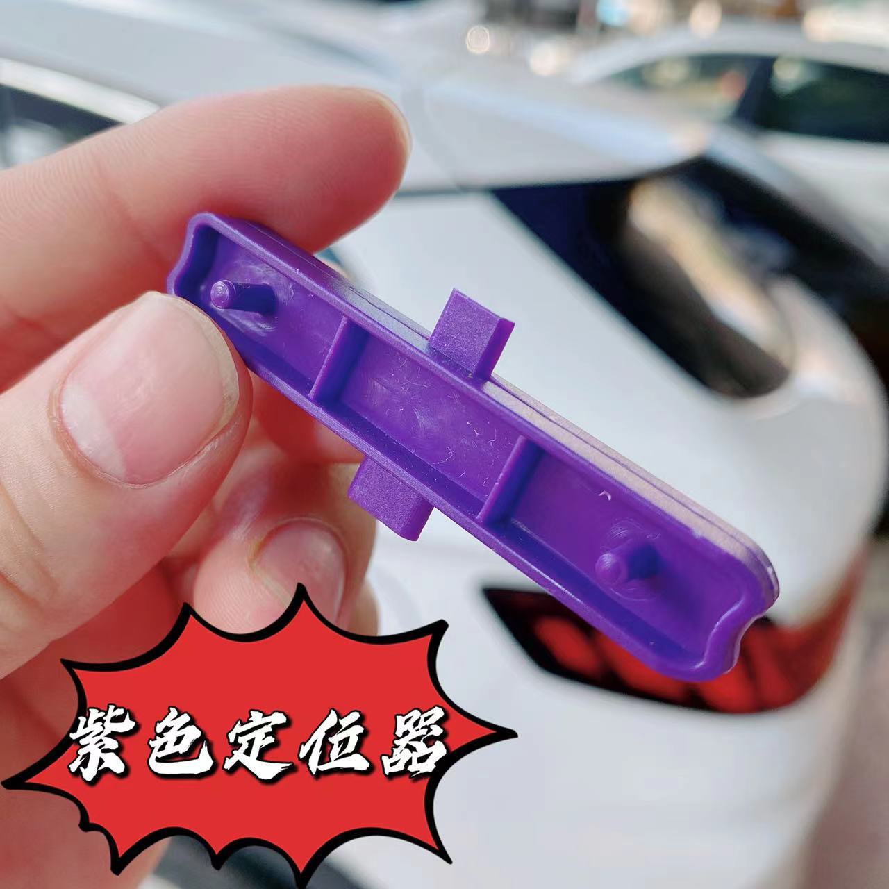 微信图片_20231106144024.jpg