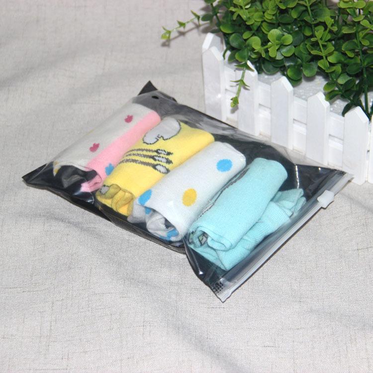 5366510944_841469832