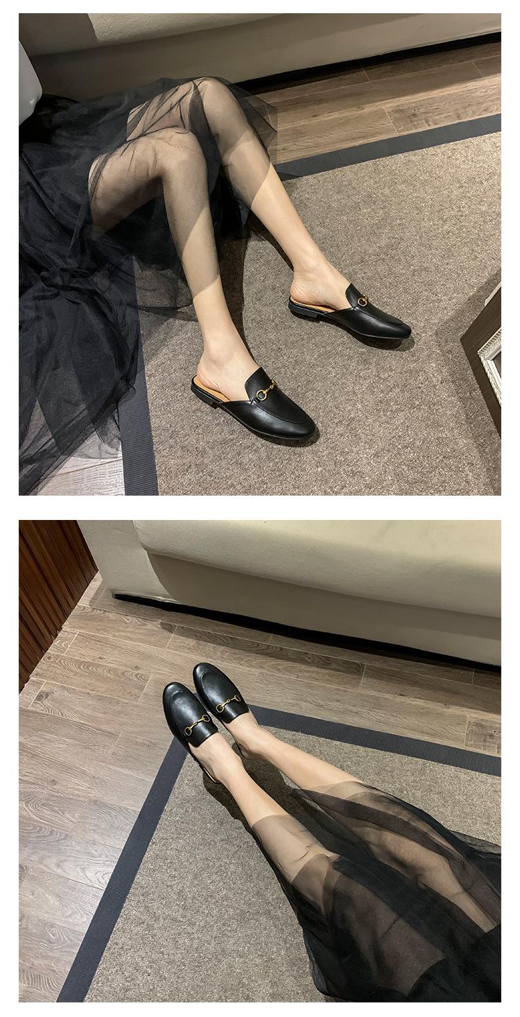 详情_15-1 (3).jpg