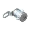 69052-35040 65051-35030 Tapa del Tanque de Combustible 69056 0C030