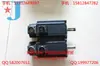 Motor Panasonic MSM202A1A MSM202A1G MSM202A1C MSM202A1E