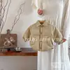 Venta de Liquidación de Chaquetas de Plumas de Invierno ~ Sin Devoluciones ni Cambios, Por Favor No Comprar si le Importa. Chaquetas de Plumón para Bebés