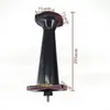 Base Vibratória para Argamassa Acessórios para Base Vibratória para Argamassa Acessórios para Máquinas de Construção Base Vibratória a Gasolina para Argamassa Acessórios