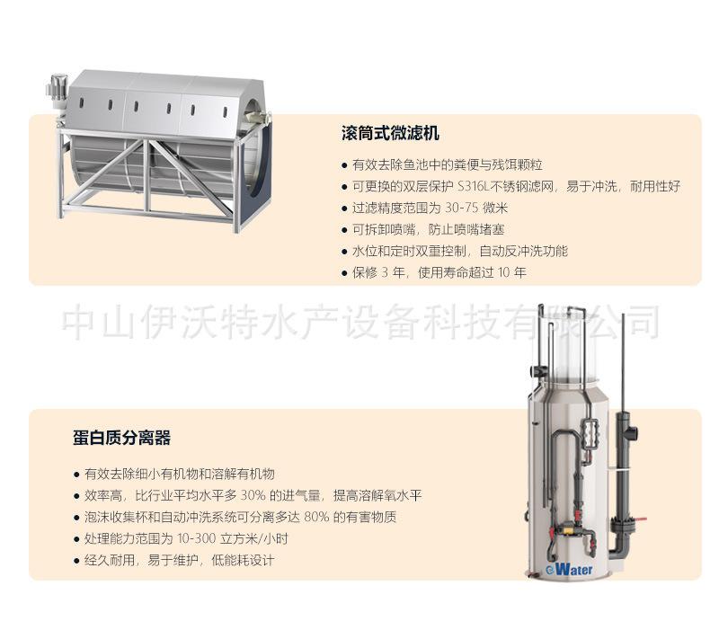 O1CN01EazAYK1hBVnIti6Xd_!!2647