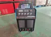 Máquina de Corte por Plasma Tianjin Lgk-100 440V 60Hz Plasma Marino Puede Cortar Soldadura