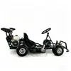 Um carro de drift completo Kamyon (Tom) SB CUSTOM