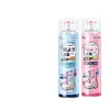 Spray Desodorante para Zapatos, Calcetines, Zapatos de Baloncesto, Armarios de Zapatos, Elimina el Olor a Sudor de Pies, Spray Anti-Olor, Spray Desodorante