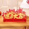 Adornos de Entrada para Casa Nueva, Adornos Decorativos para Casa Nueva, Regalos para Casa Nueva, Decoraciones para Casa Nueva, Artículos para Casa Nueva