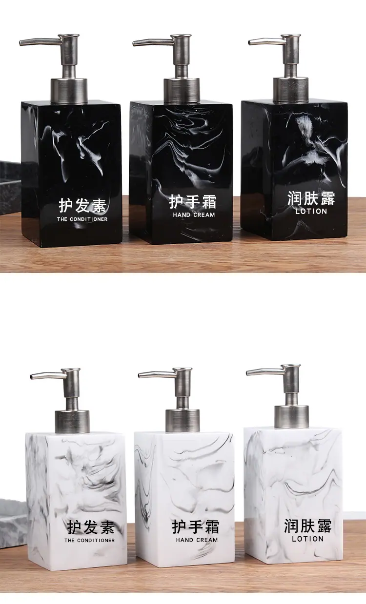 详情_12.jpg