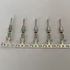 Reemplace TE 964269-2 para hacer un buen conector de terminal de crimpado para cable de automóvil antes de realizar una consulta.