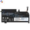 Adecuado para Batería de Portátil Lenovo 01Av435 ThinkPad 13 2da Gen/01Av400/01Av437