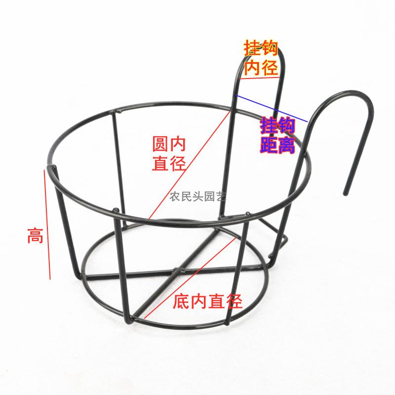 花架尺寸.jpg