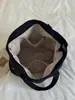 Bolsa Tote Nueva Linda de Nicho Relajada de Verano 2026, Bolso de Hombro Elegante de Gran Capacidad Ligero Casual para el Trabajo