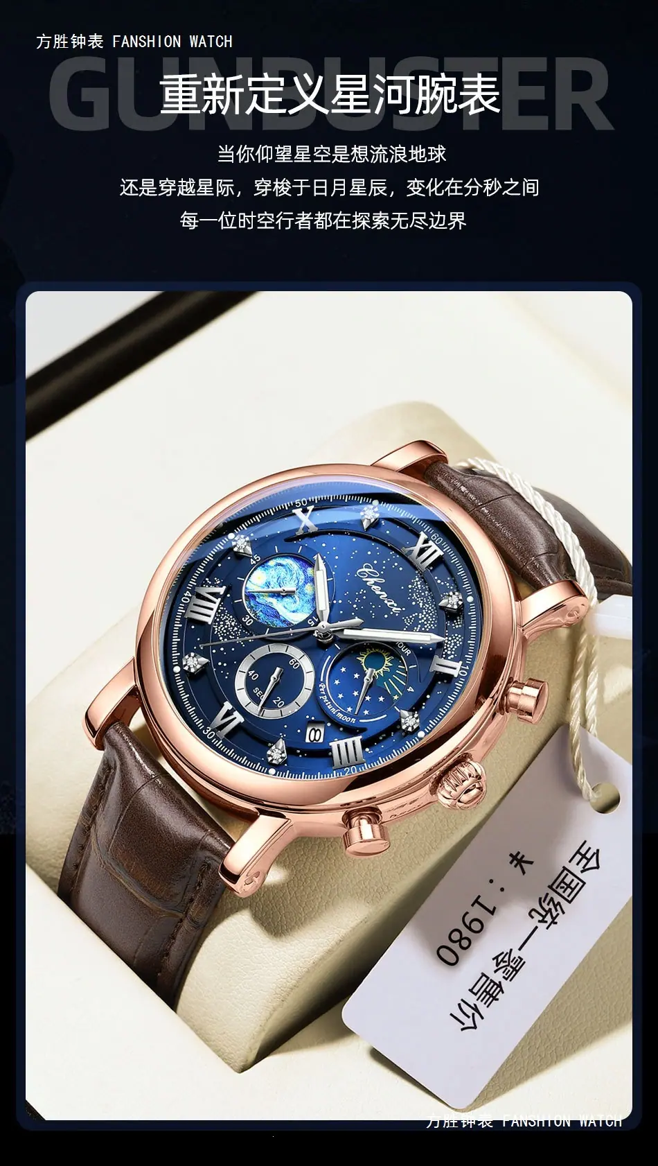 972详情_02.jpg