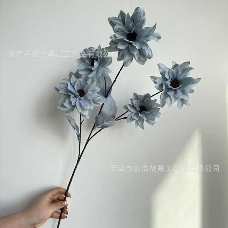 微信图片_202303151643022_副本