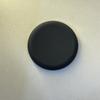 Nova capa de silicone modelo privado pode ser adequada para popsockets bolha Sao sucção magnética suporte de airbag para celular portátil