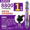 Adesivo Estrutural Impermeável Especial 995 Silicone Neutro Transparente Reforçado Cola Forte Pistola de Cola à Prova de Mofo Vedação Parede Externa Cola para Vidro