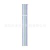 Adecuado para Apple S12/11 Bucle de Nylon Apple Iwatch678910Se Correa de Reloj Deportiva Ultra4 Fabricante