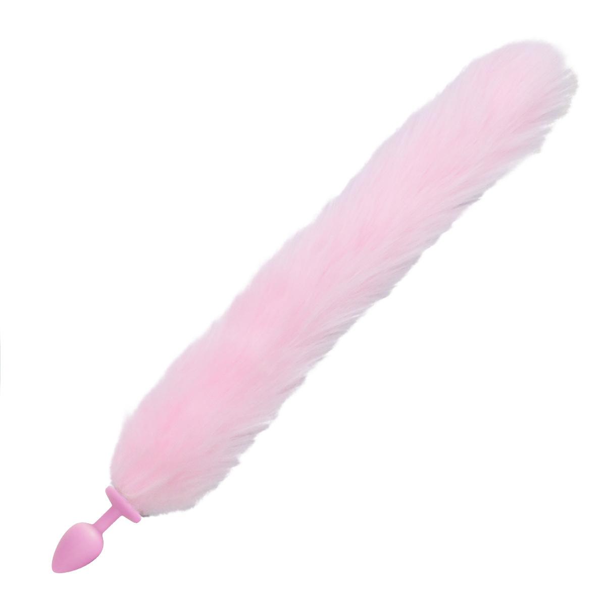 PL172P-ROSA-01.jpg