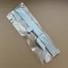 Lixeira Dobrável Japonesa para Uso Doméstico, Suporte de Sacola Plástica Montado na Parede da Porta do Armário, Rack Suporte para Sacos de Lixo de Cozinha