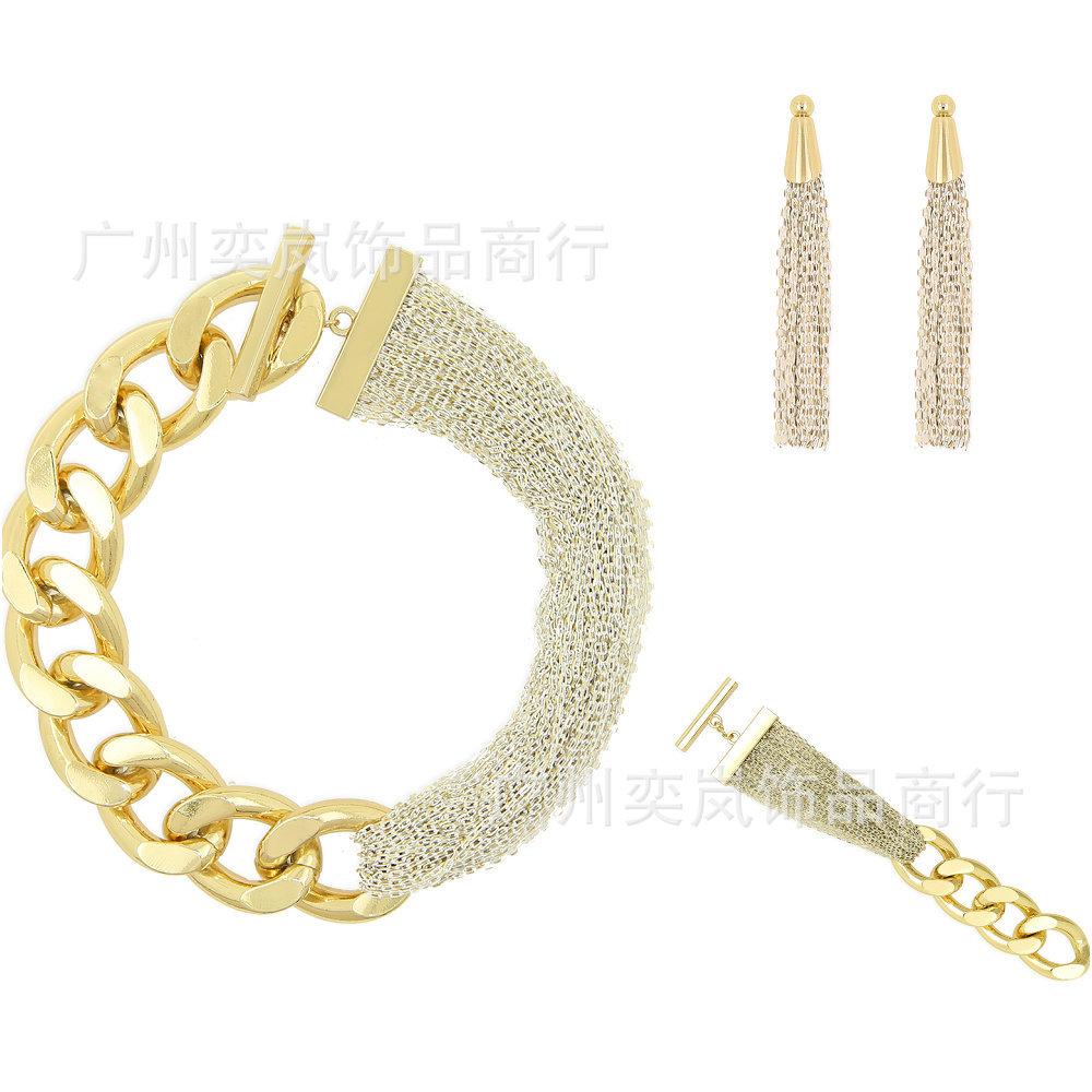 MJ0160531950002GP02-358 N181 B