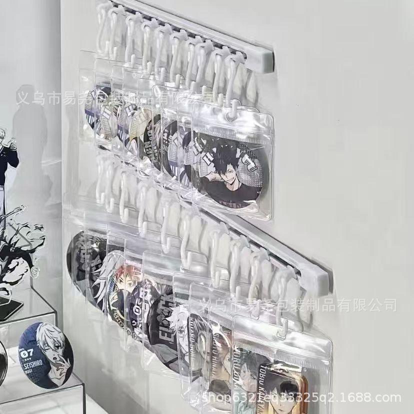 微信图片_20250424131646.jpg