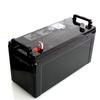 Batería Panasonic Lc-T12100St Batería Industrial Libre de Mantenimiento 12V100Ah Almacenamiento de Energía para Comunicaciones U