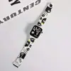 Reloj Electrónico LED Luminoso con Estampado de Dibujos Animados Tecnológicos Estilo Harajuku para Niños Estudiantes de Primaria y Secundaria