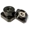 Fabricante original ERSK assento de suporte para fuso de esferas FK8 FF8 com assento de suporte de rolamento de contato angular