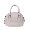 Bolso Casual Sencillo Bolso Baguette para Mujer 2026 Estilo Nuevo Alta Calidad Elegante Versátil Bolso de Hombro Cruzado