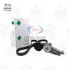 Kit de polea tensora Kit de accesorios para Audi FAW Audi A4