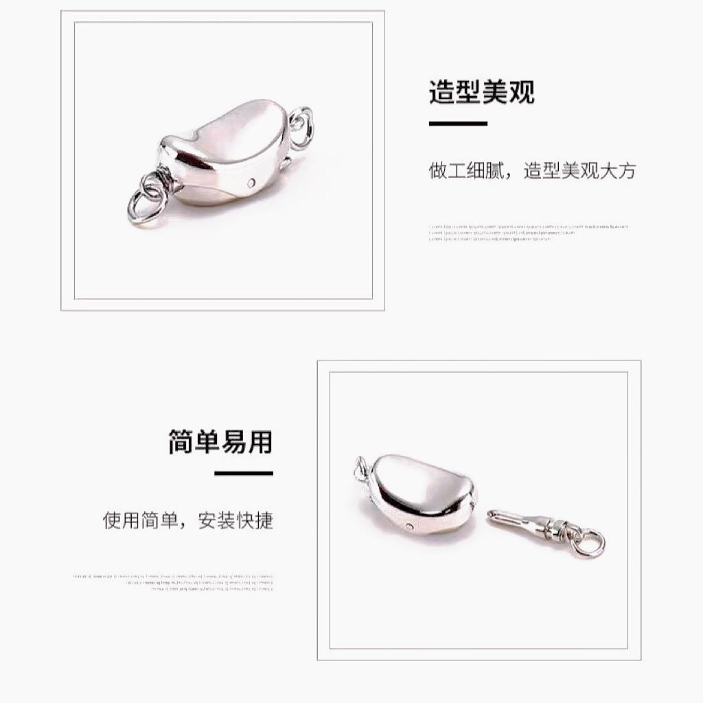 微信图片_20250605113913