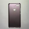 Adecuado para Carcasa de Teléfono Móvil Xiaomi 8 Edición Juvenil Estuche de Cuero Material de Inyección de Aceite Xiaomi 8LITE Carcasa de Teléfono Móvil de PC Pintada Material