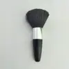 Pincel para blush em formato de bala pincel de maquiagem único comércio exterior pegar único beleza maquiagem ferramentas de maquiagem vendas à vista