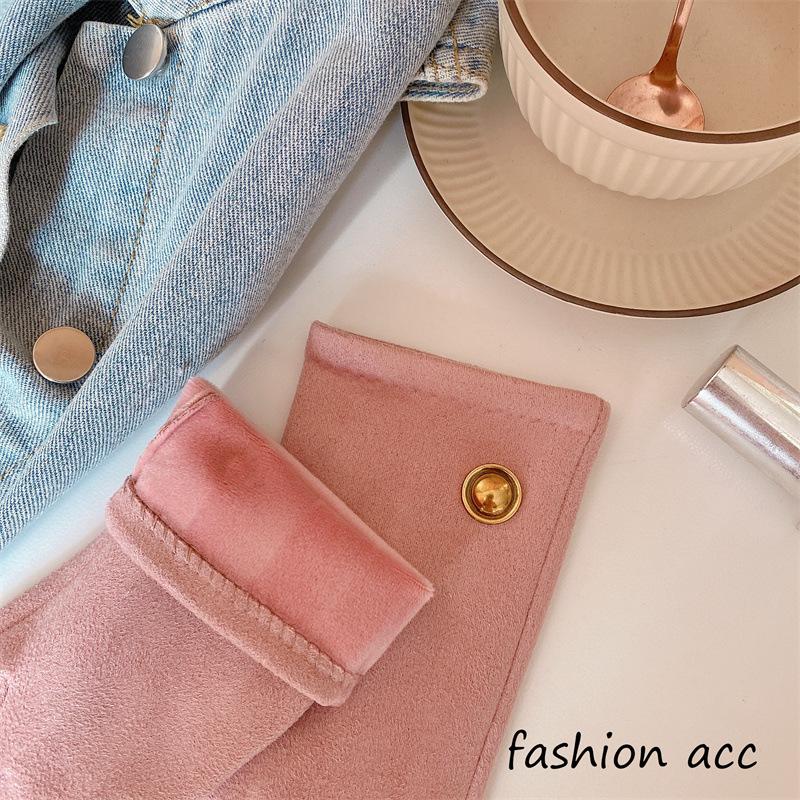 2023_11_15_10_54_IMG_1469